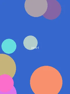 在线av - 02角色图