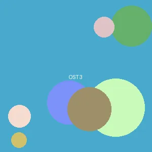 在线av - アイドル封面